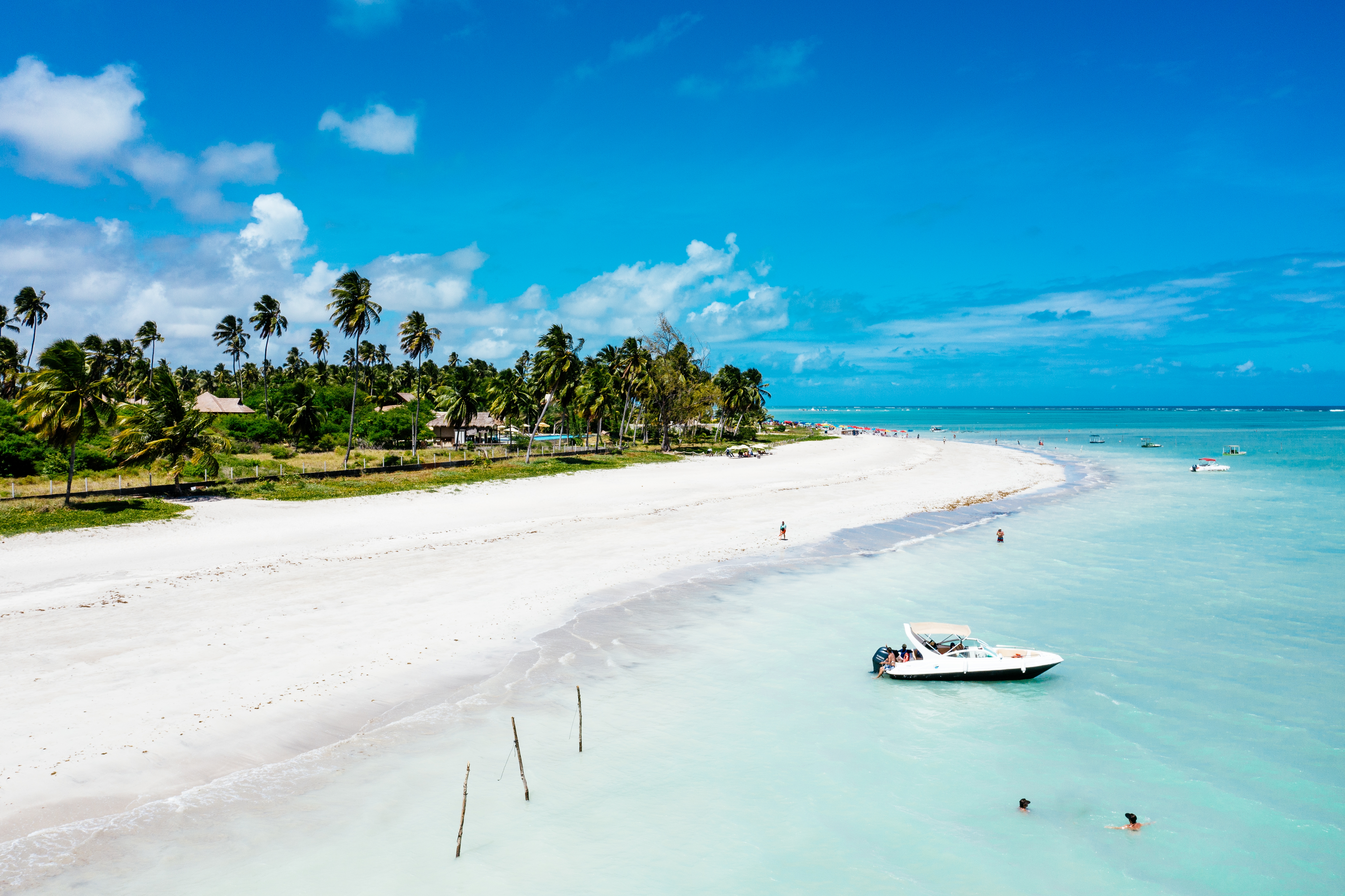 Lakshadweep