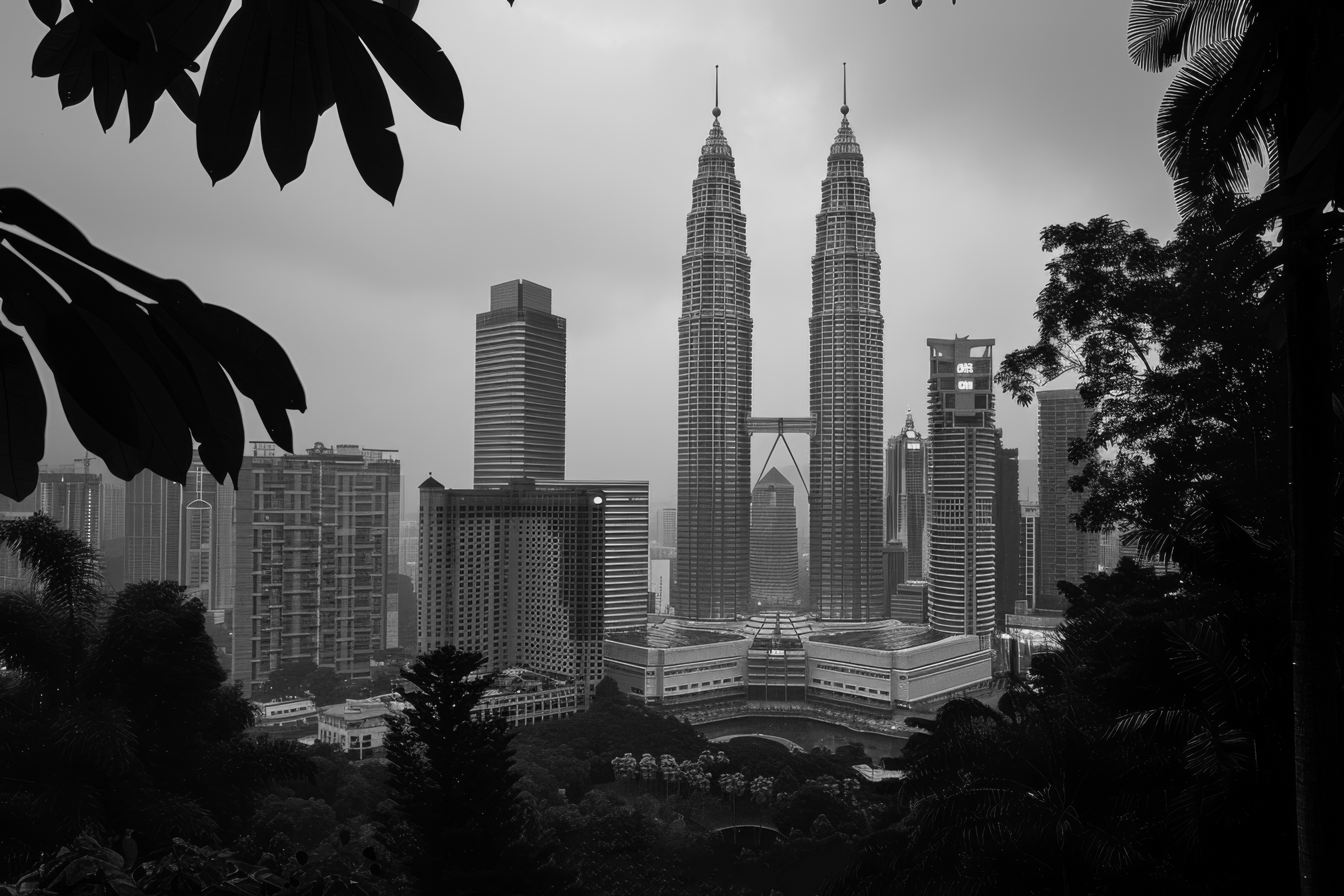 Malaysia